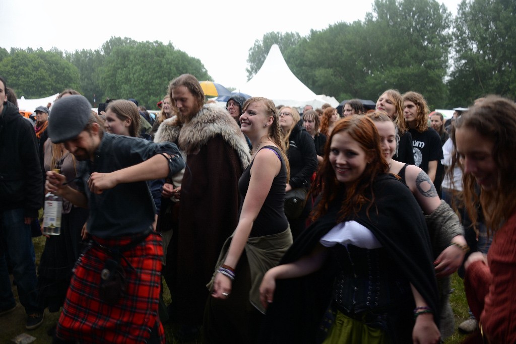 ../Images/Keltfest 2015 zondag 309.jpg